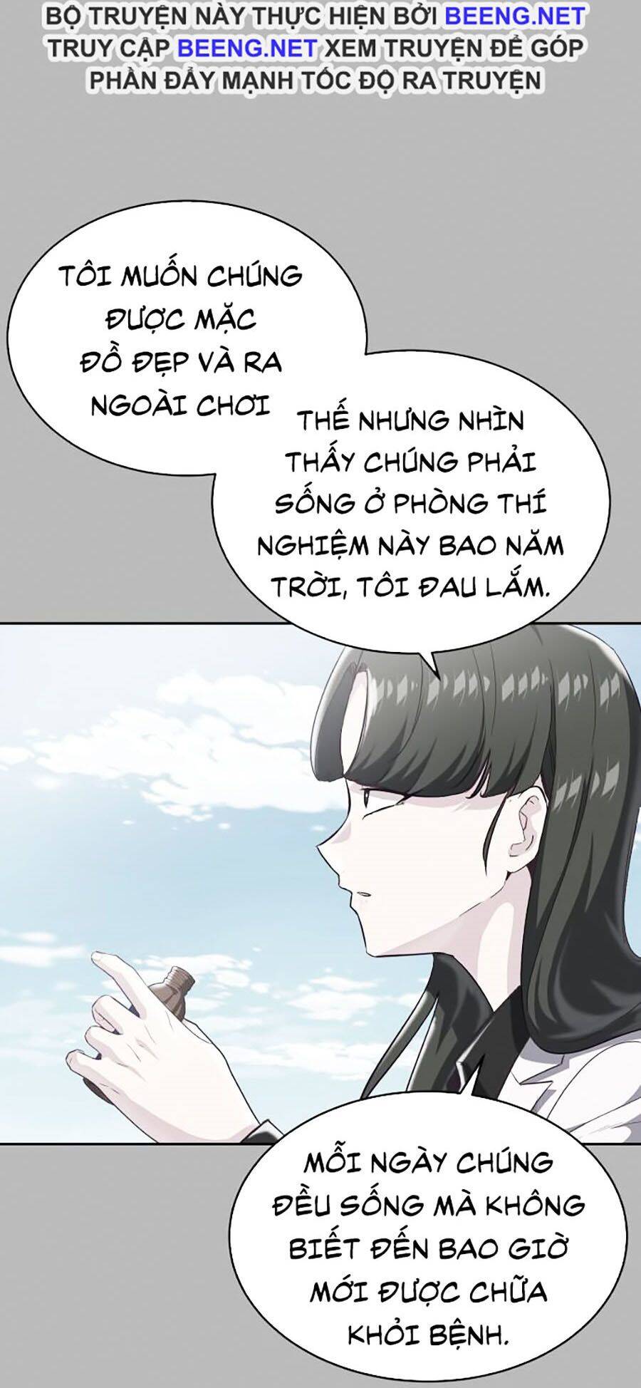 Trang 60