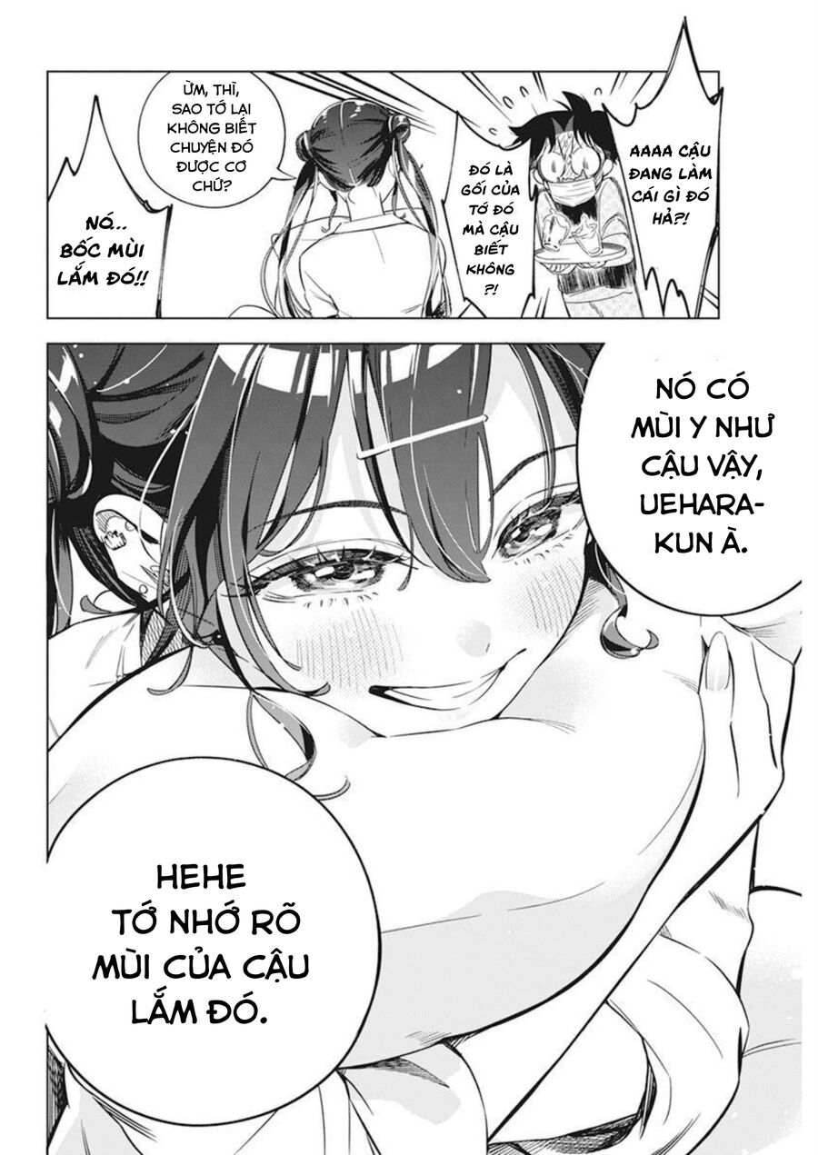Chương 4 - trang 12