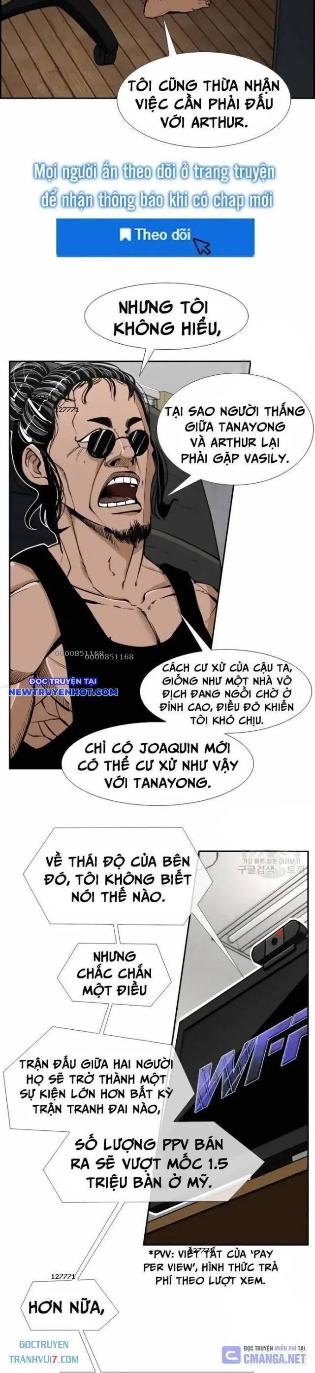 Chương 237 - trang 6