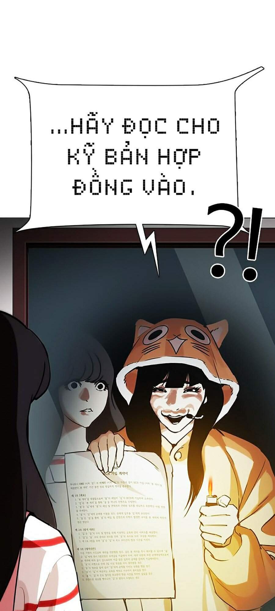 Chương 289 - trang 147