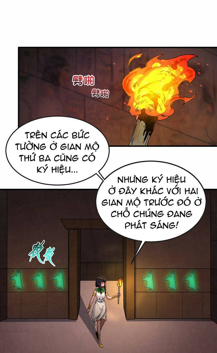 Trang 35