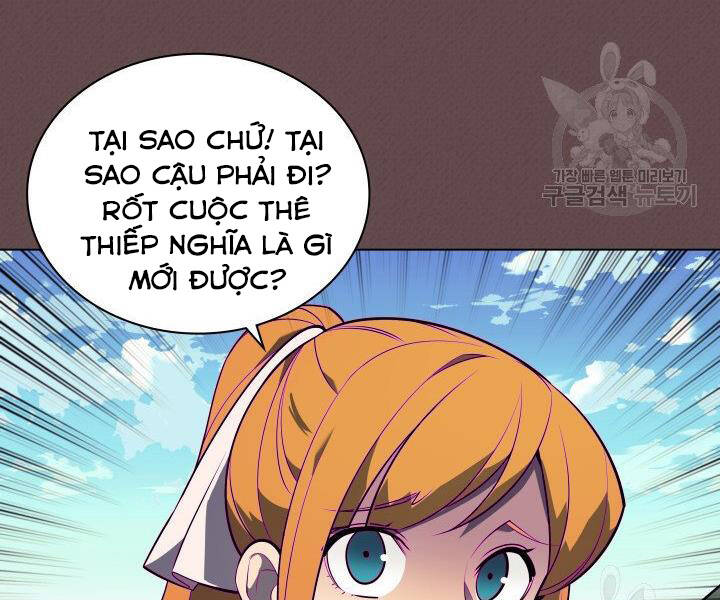 Trang 59