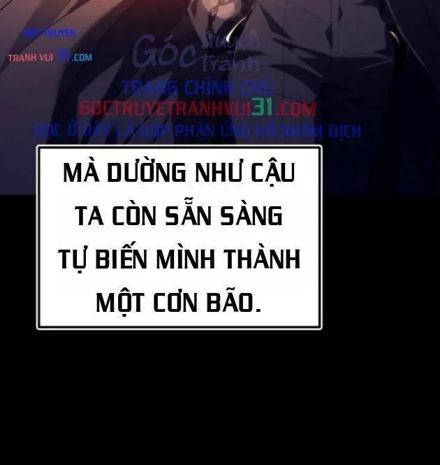 Chương 231 - trang 41