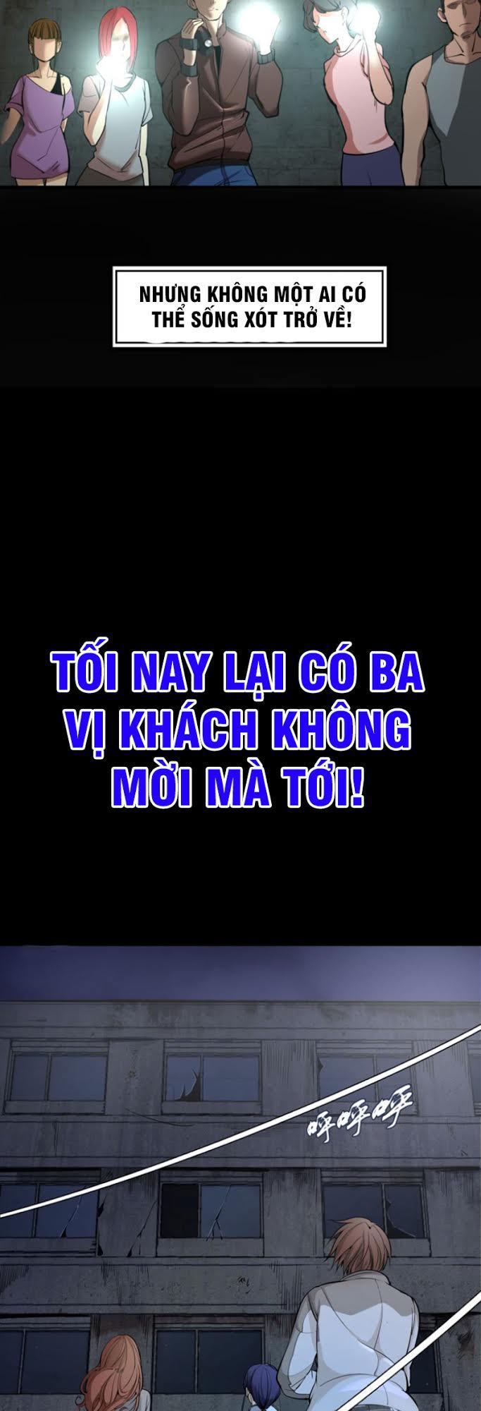 Chương 1 - trang 3