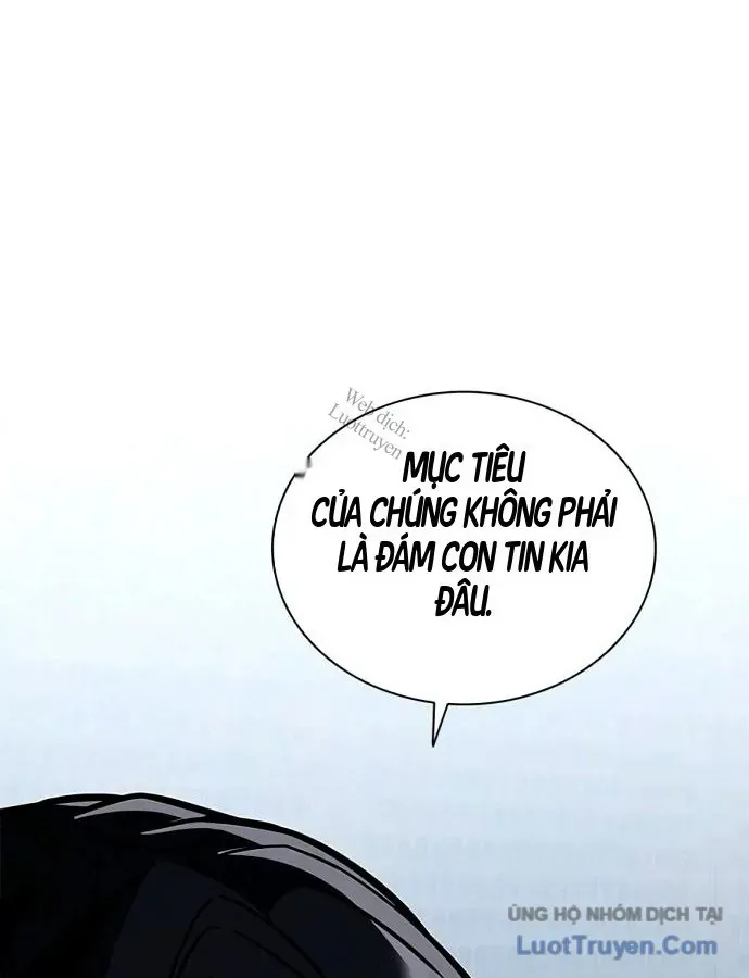 Chương 236 - trang 74