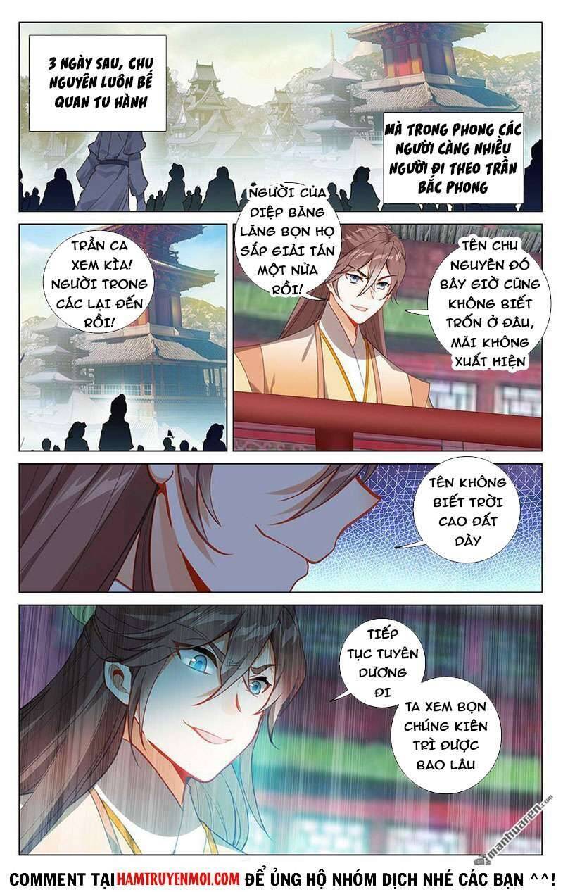 Trang 3