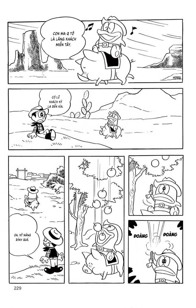 Trang 3