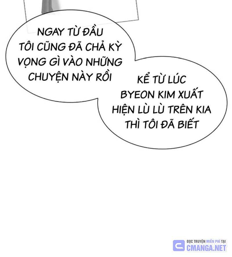 Chương 516 - trang 34