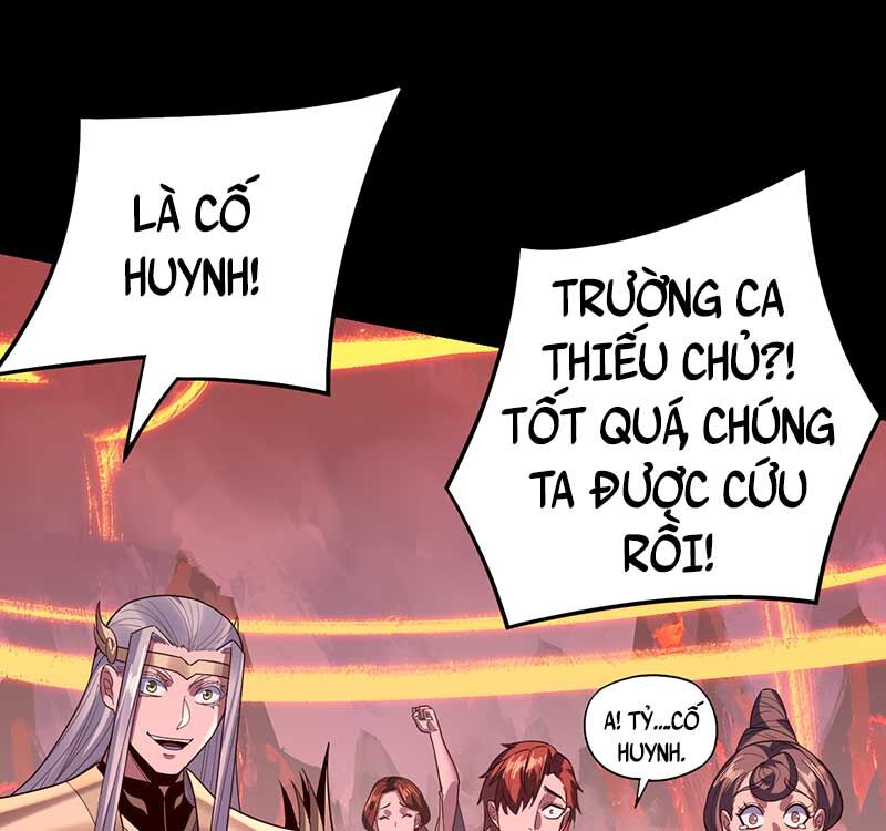 Trang 64