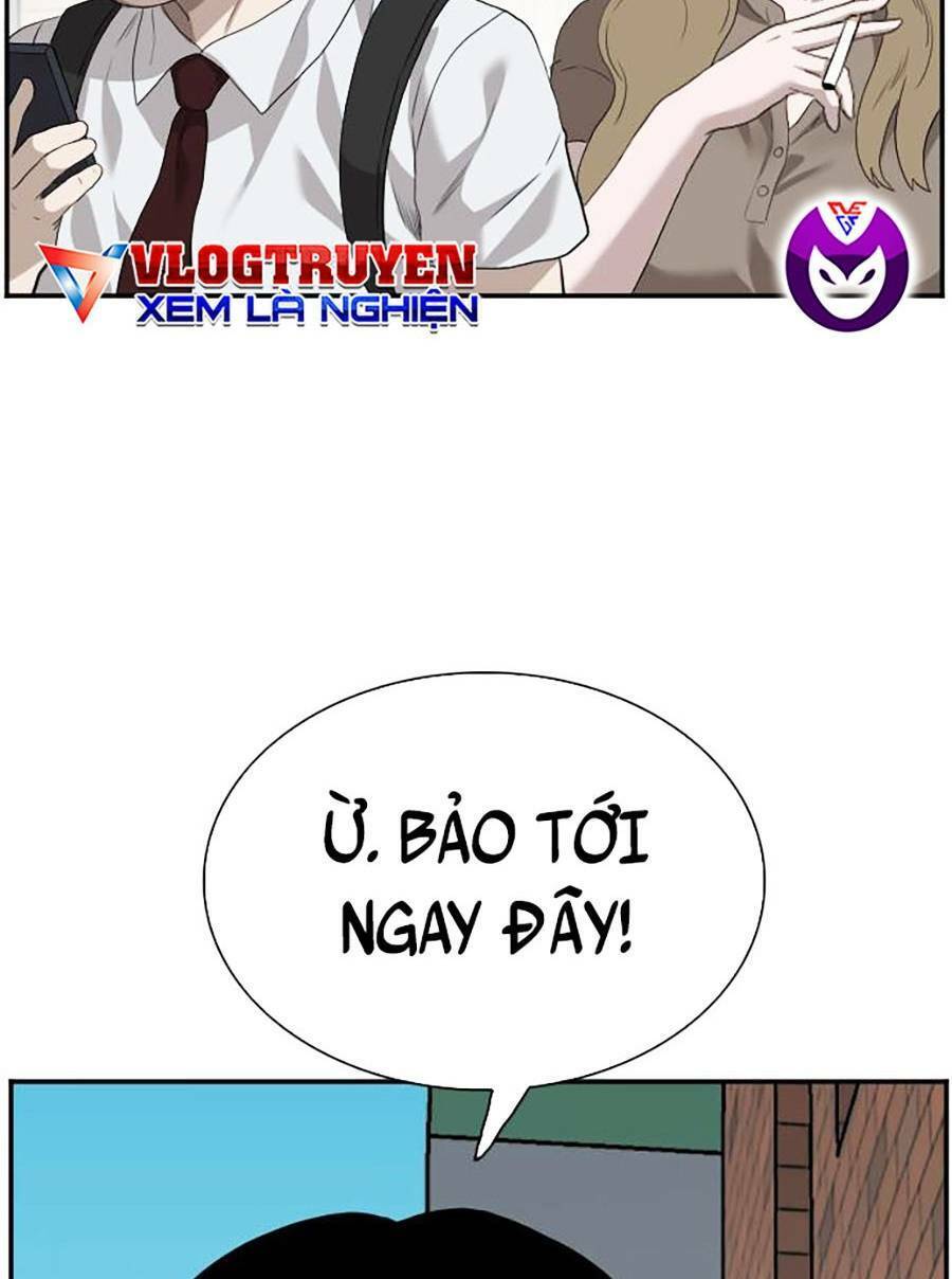 Trang 136
