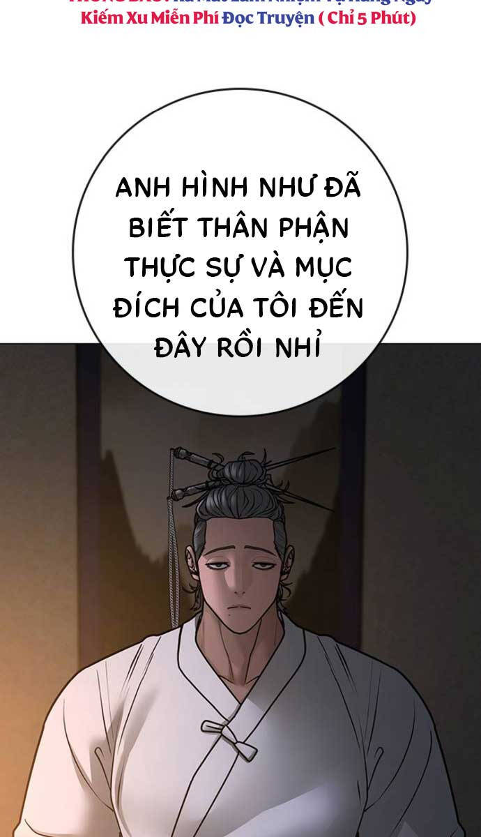 Chương 101 - trang 97