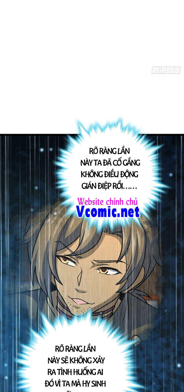 Chương 349 - trang 16