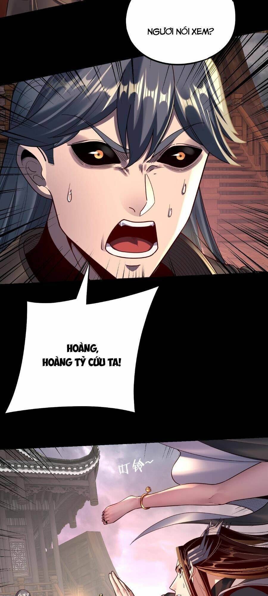 Trang 33