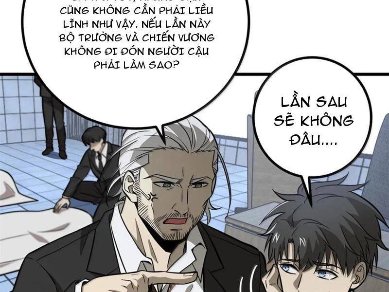 Trang 95