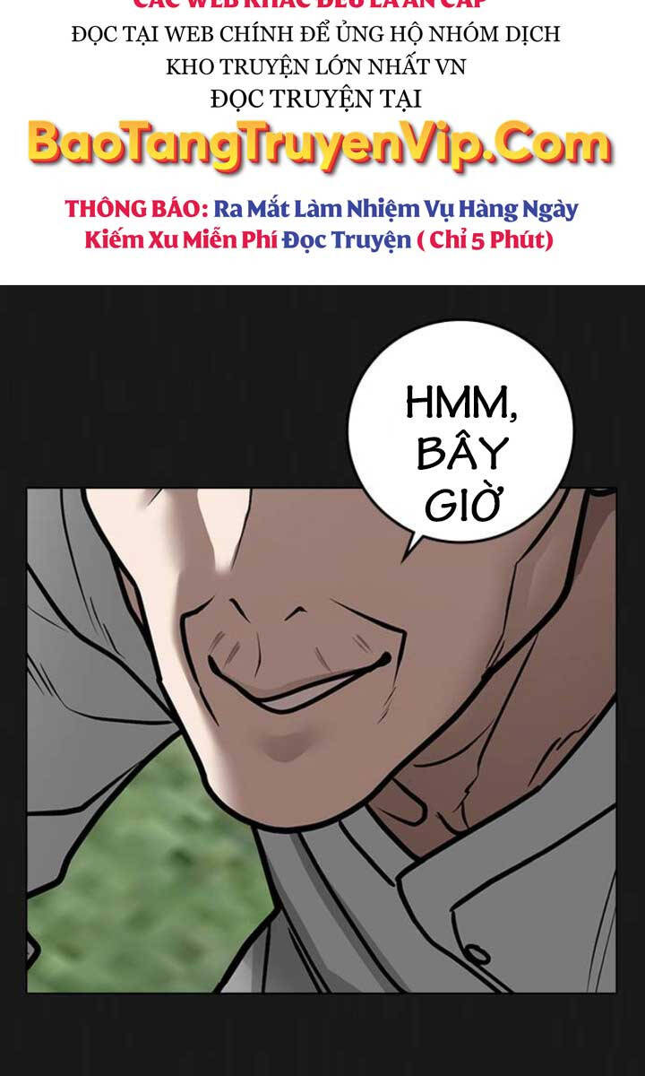 Chương 104 - trang 15