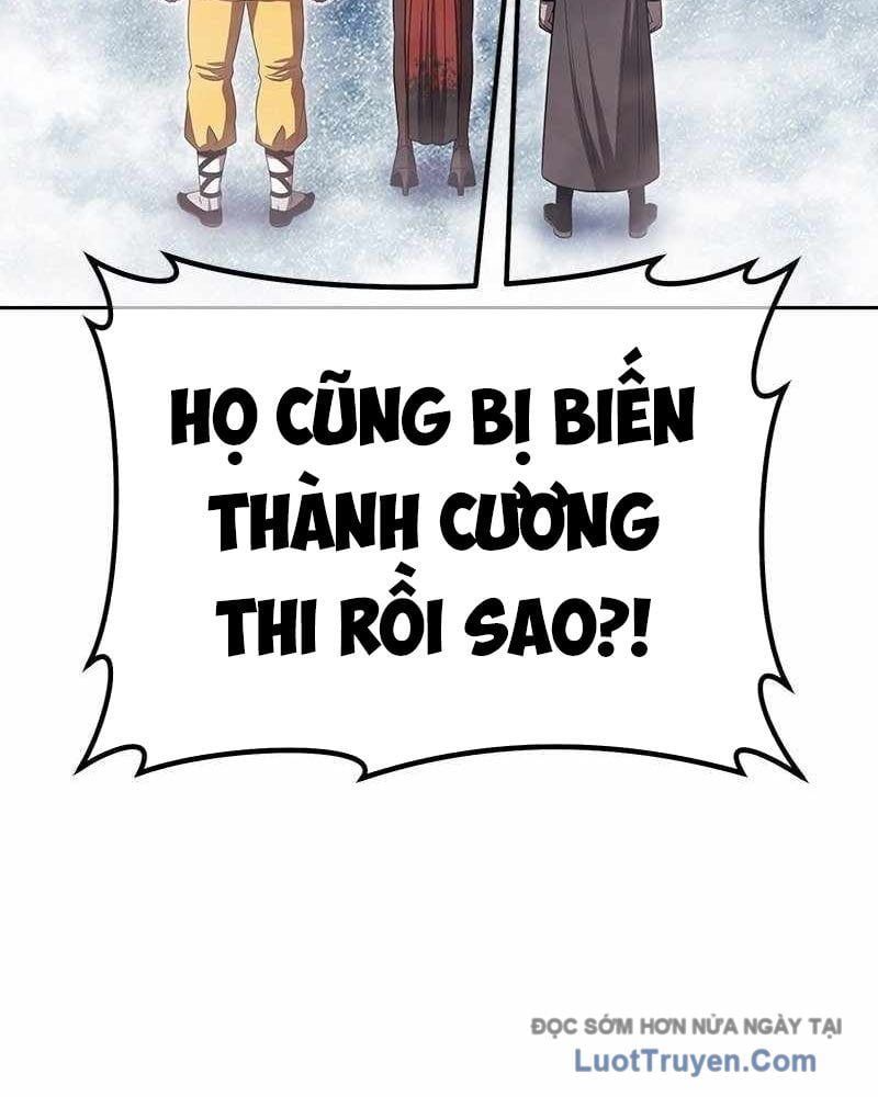 Trang 168
