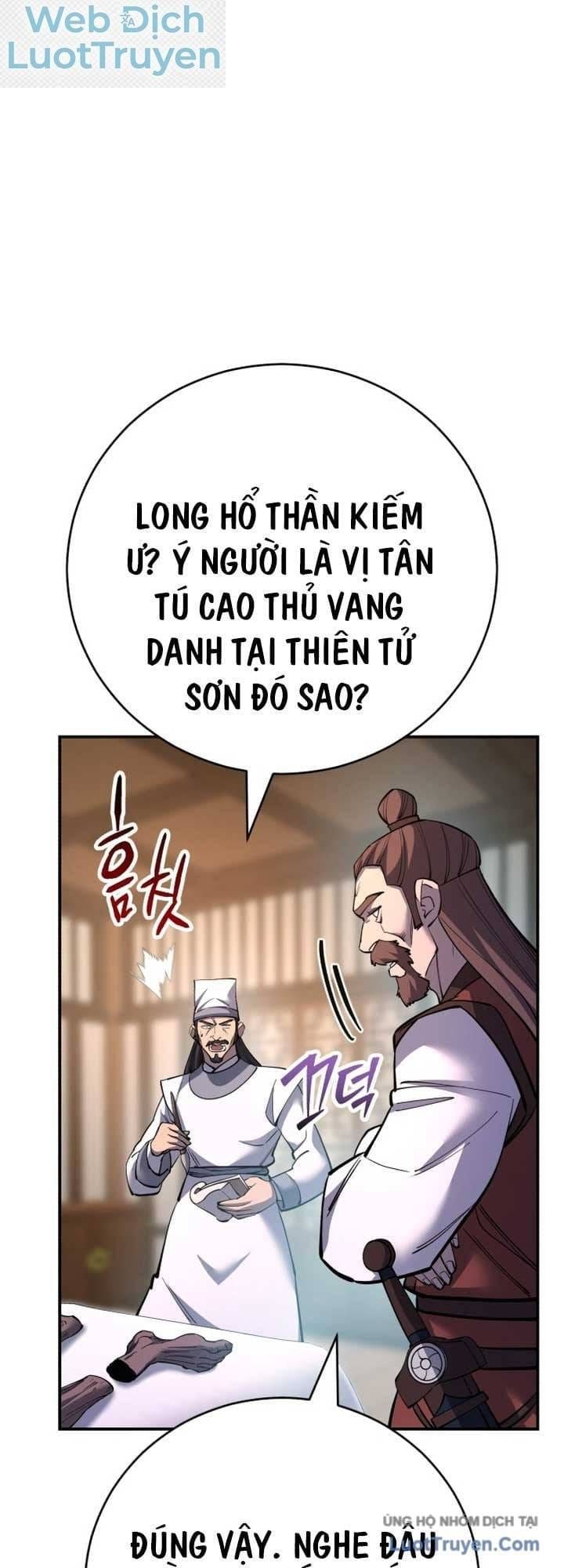 Trang 78