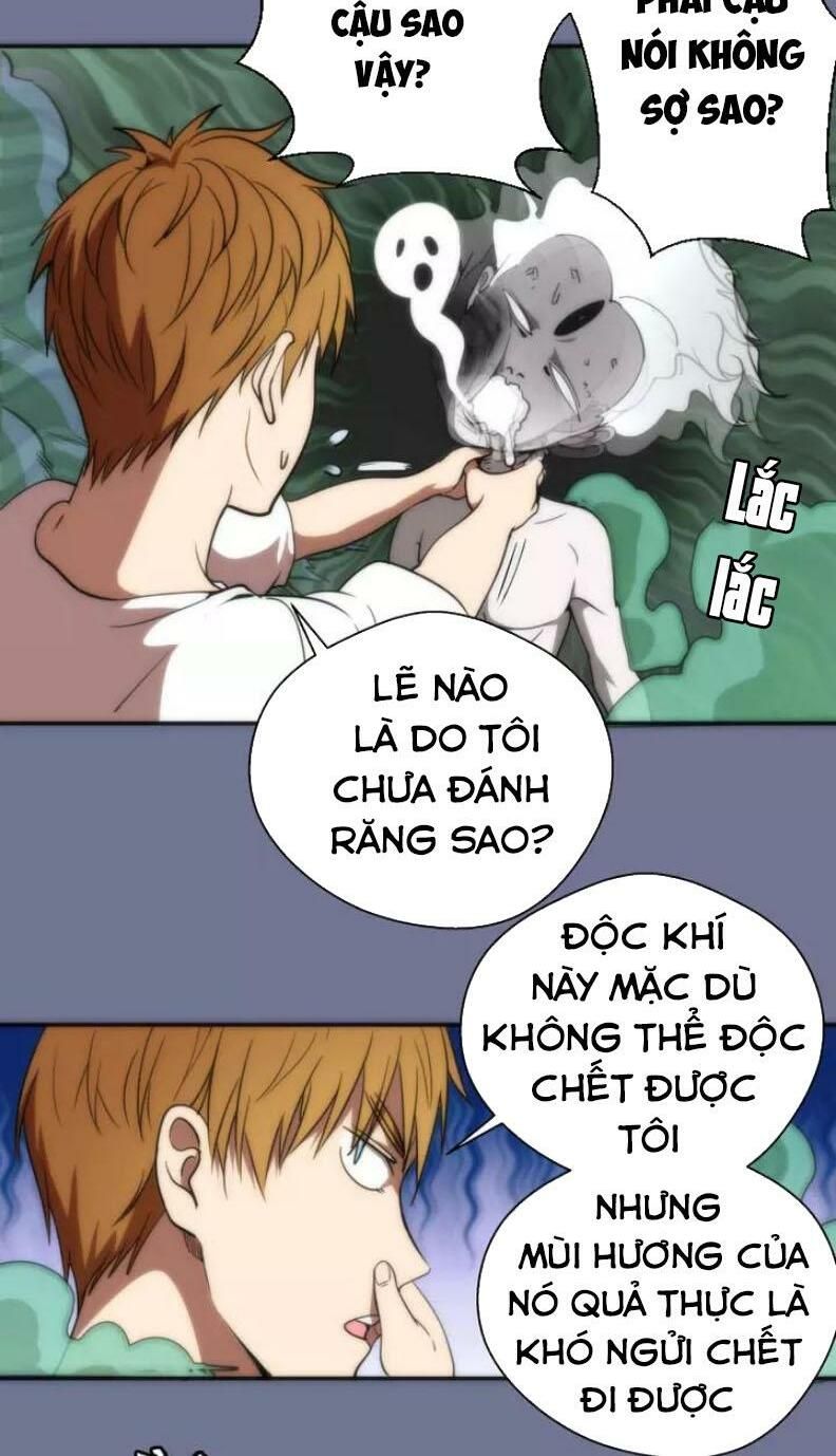 Trang 25