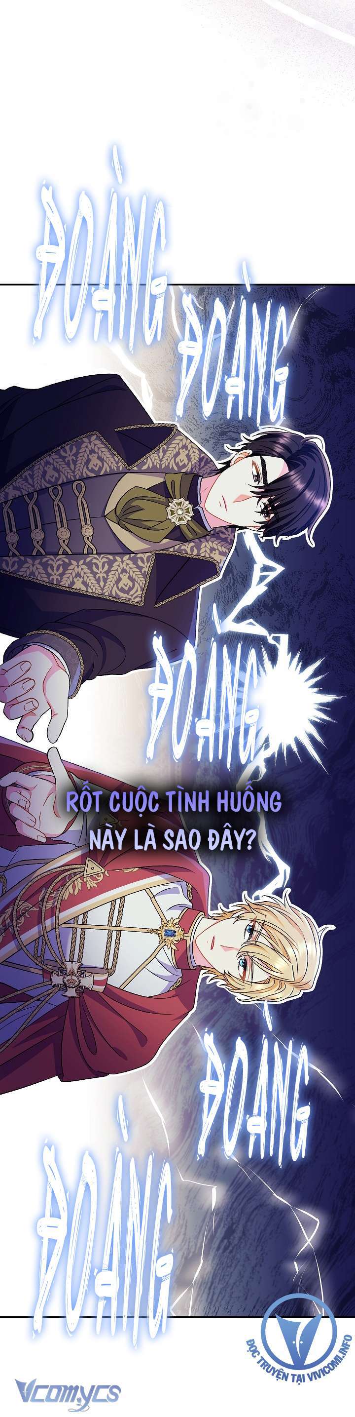 Trang 361