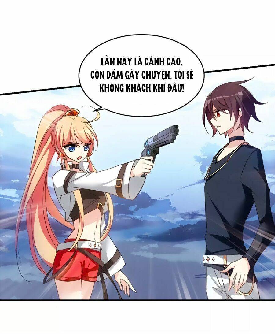Trang 29