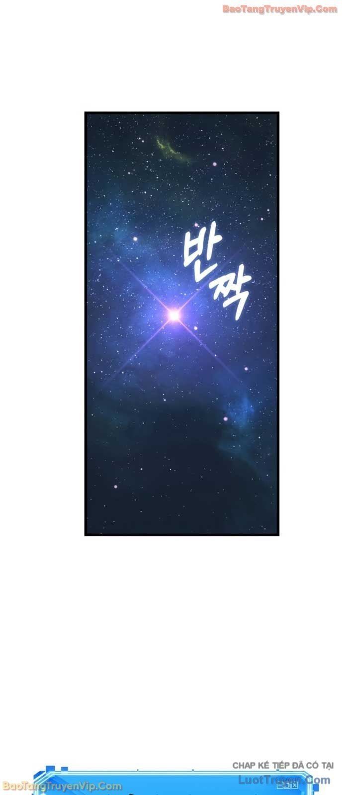 Chương 293 - trang 25