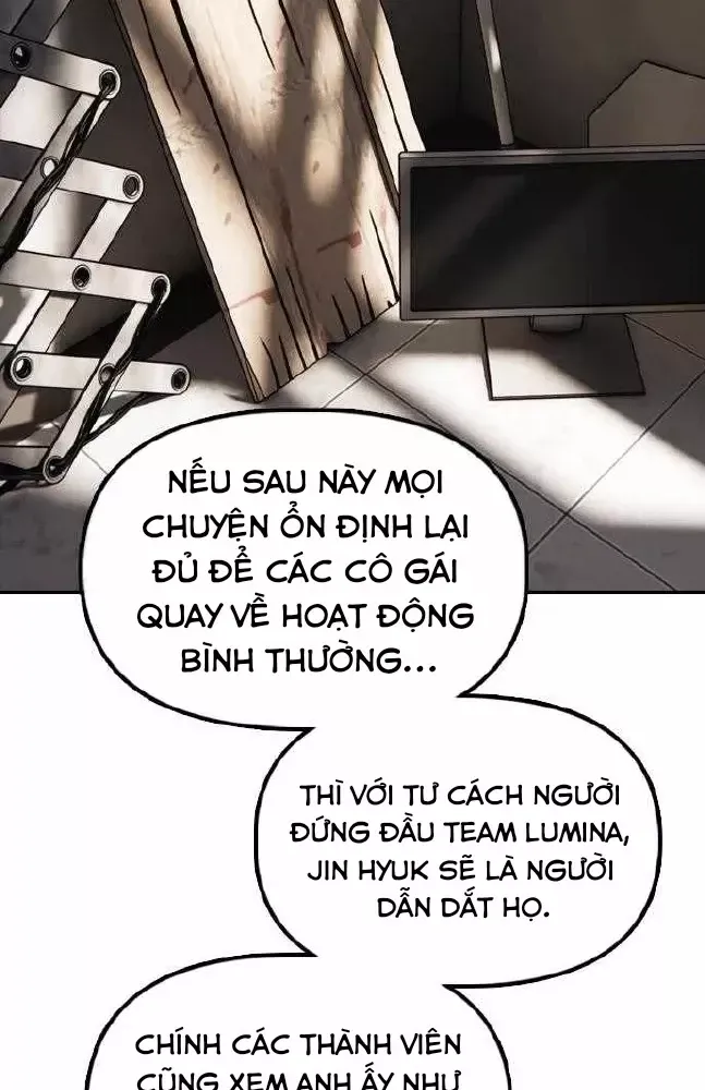 Chương 62 - trang 128