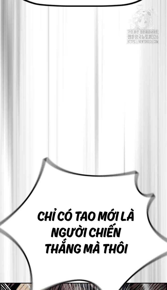 Chương 487 - trang 179