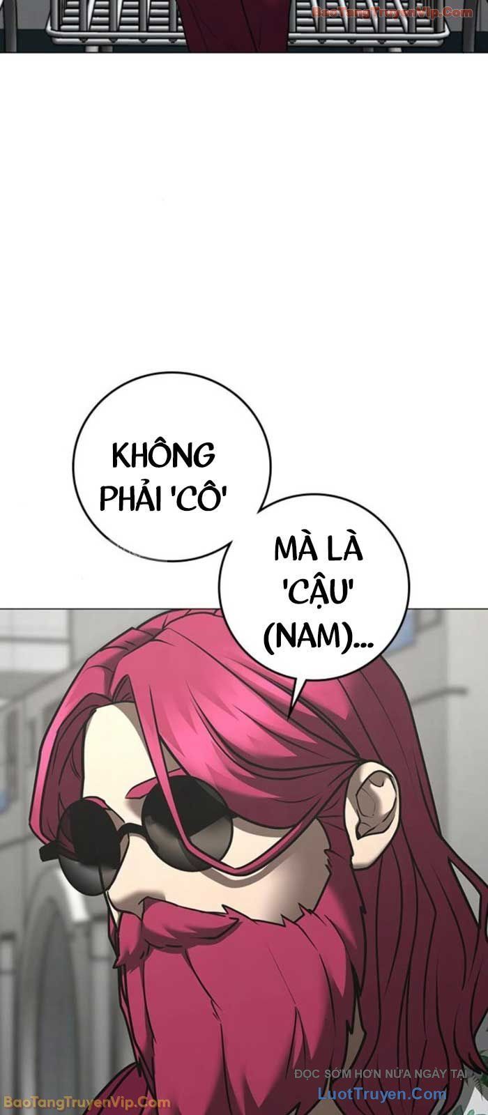 Trang 85