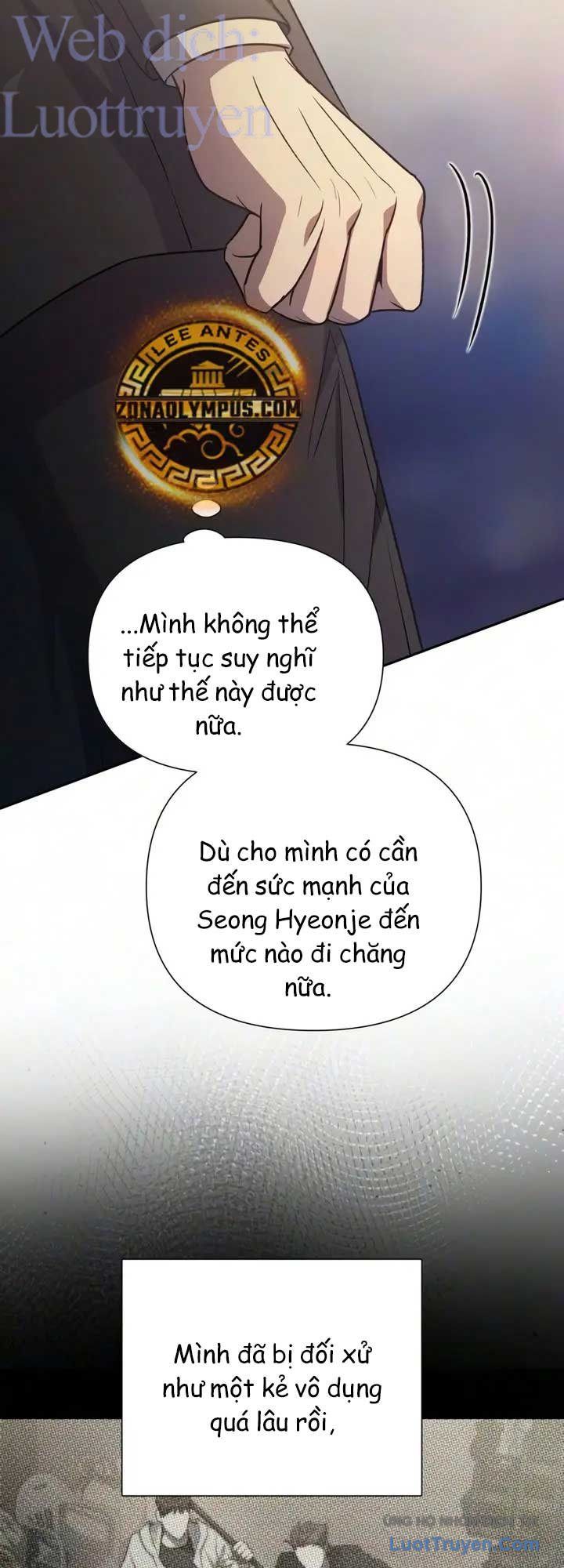 Trang 64