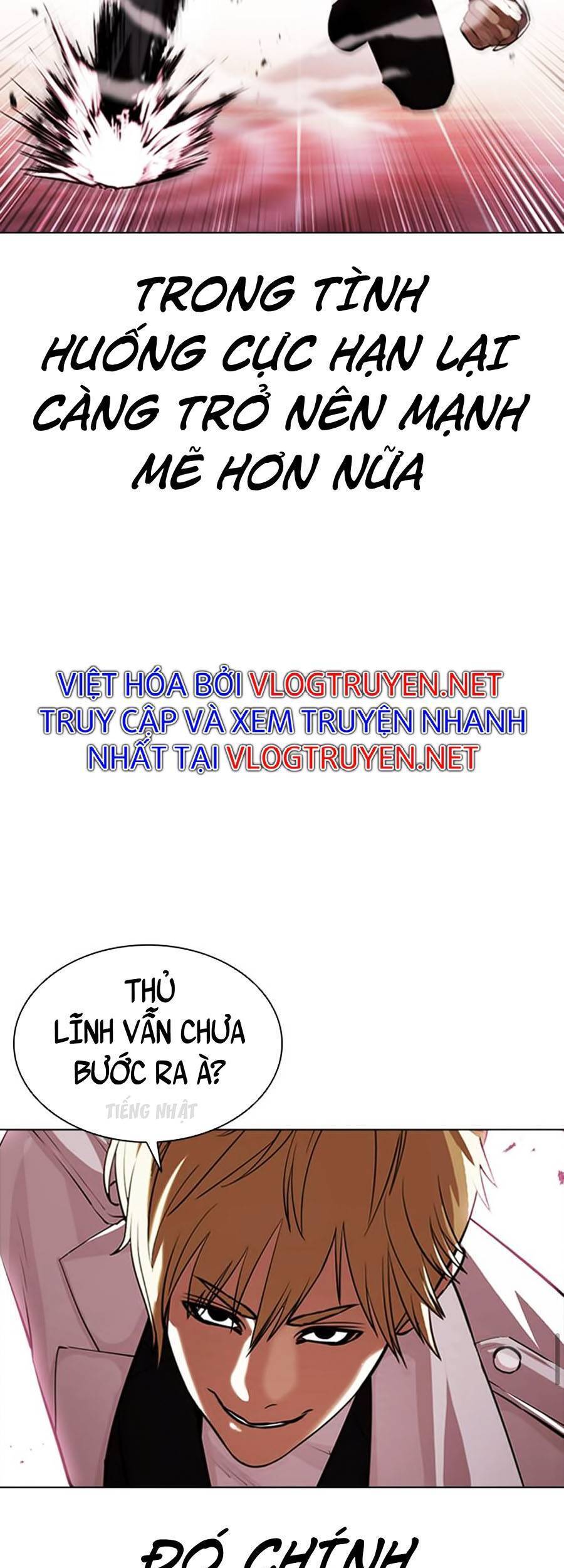 Trang 51