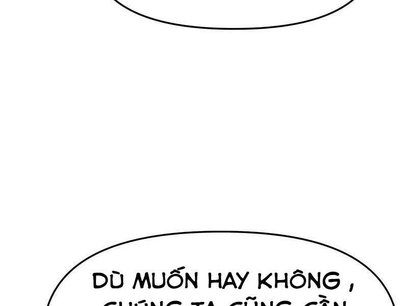 Chương 26 - trang 110