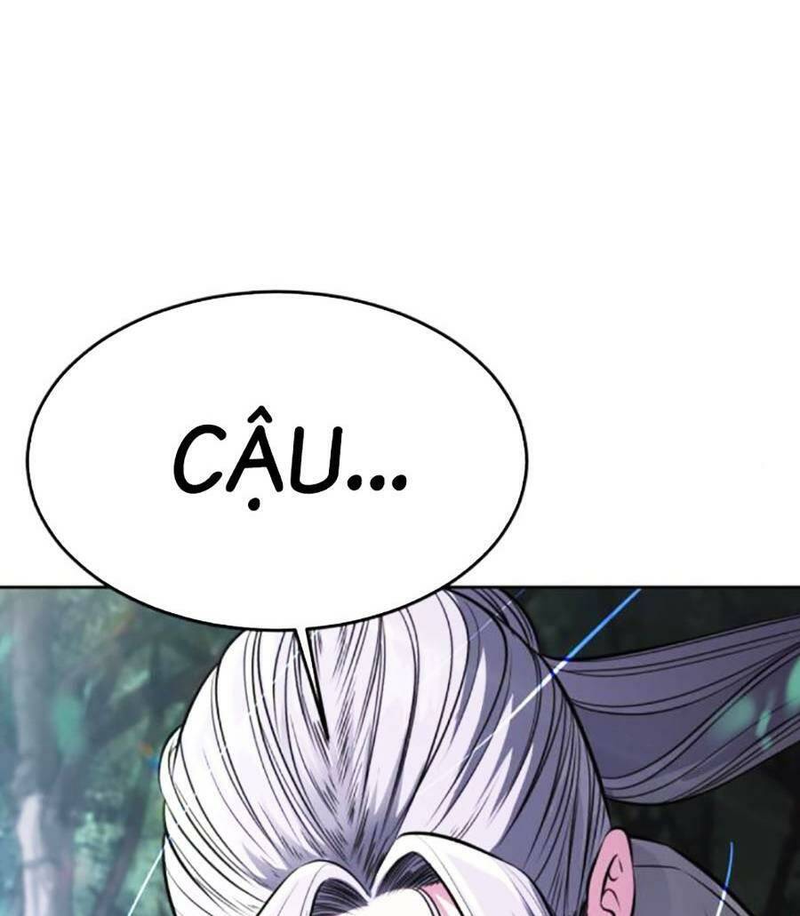 Trang 106