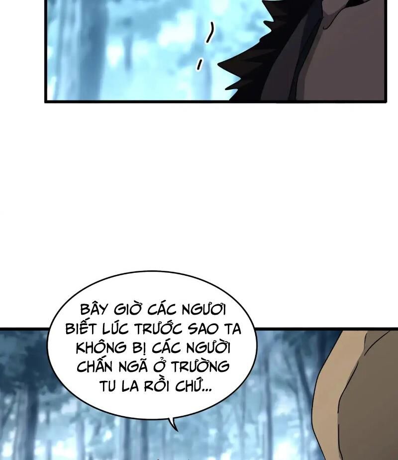Trang 36