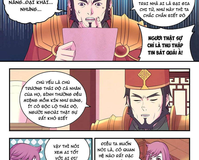 Trang 11