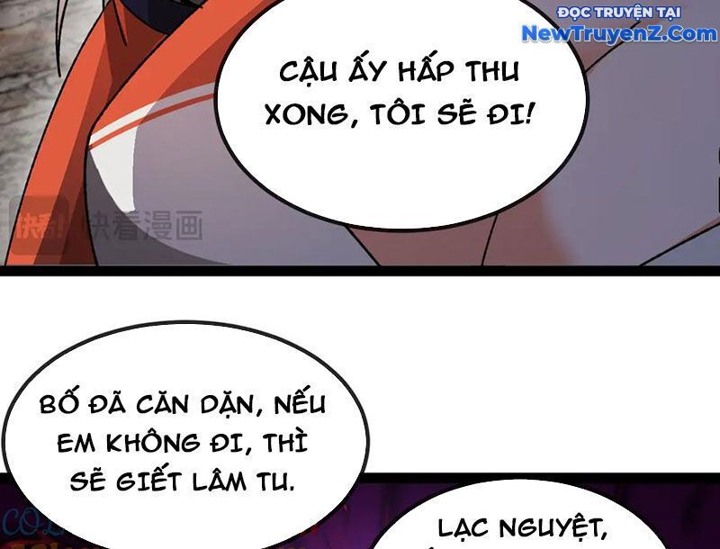 Trang 85