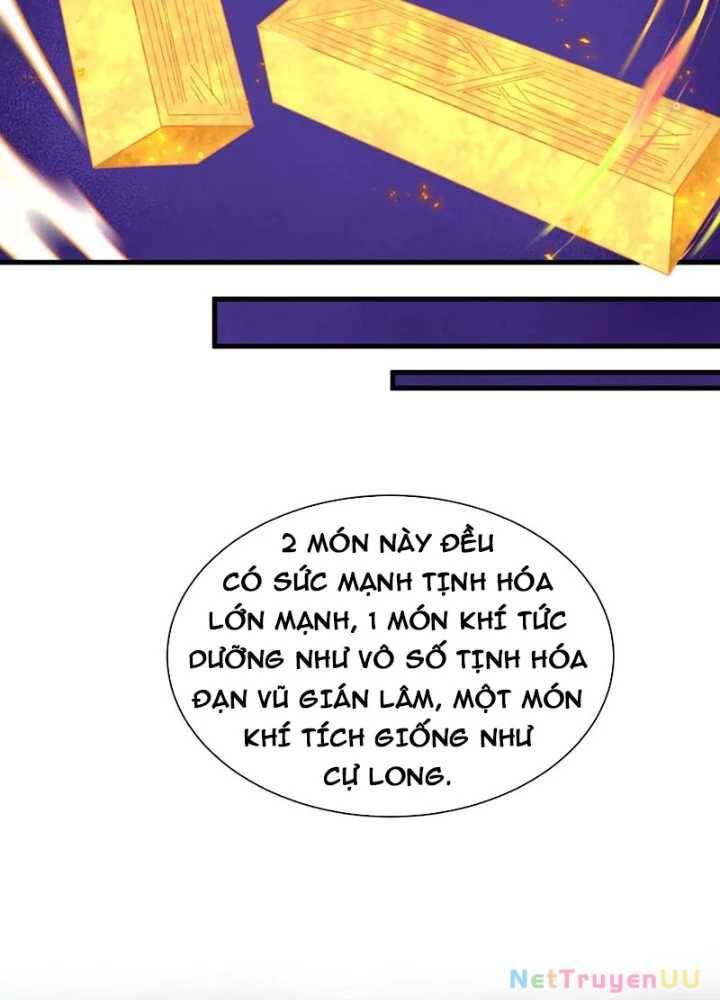 Trang 121