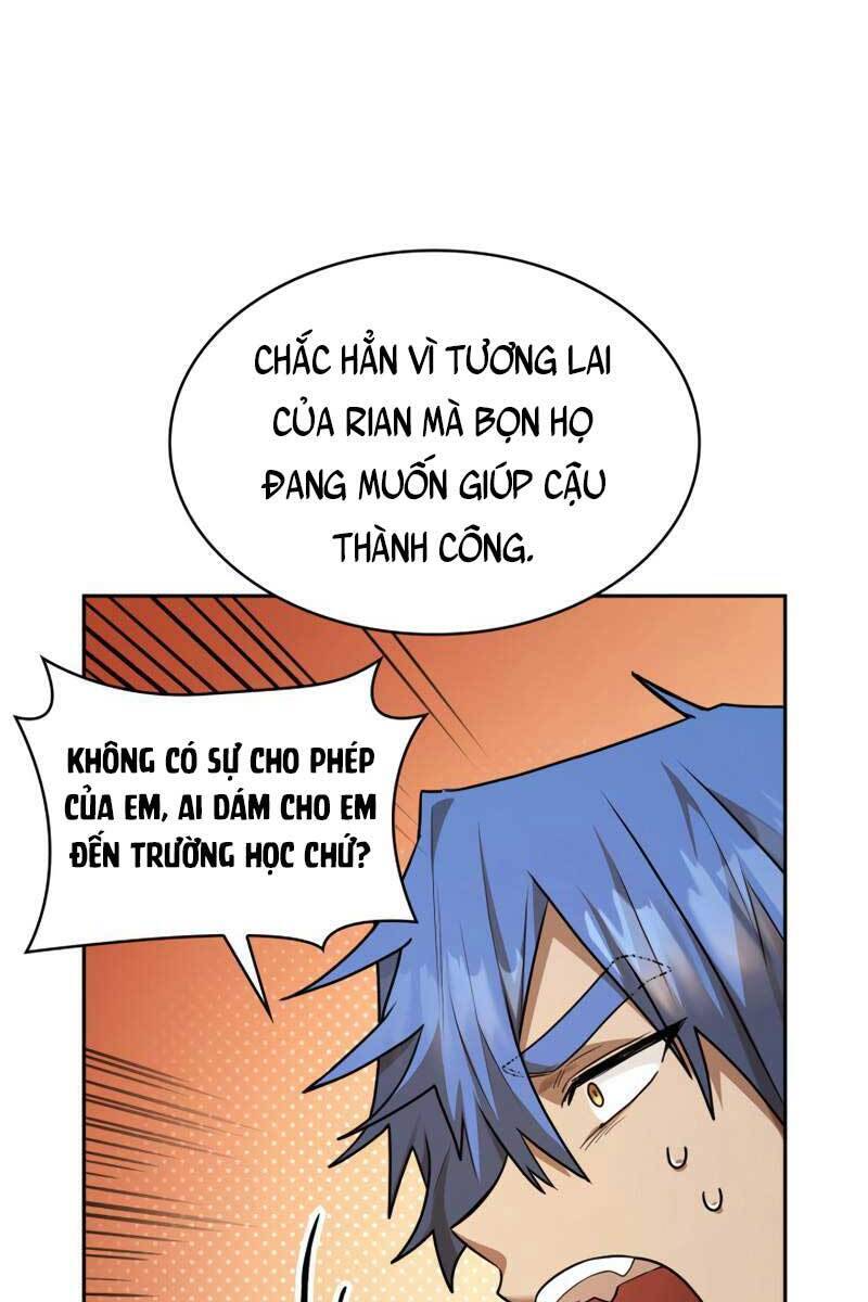 Trang 143