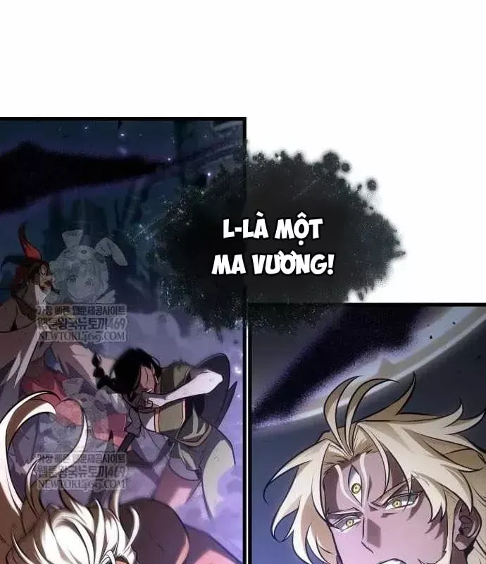 Chương 308 - trang 74