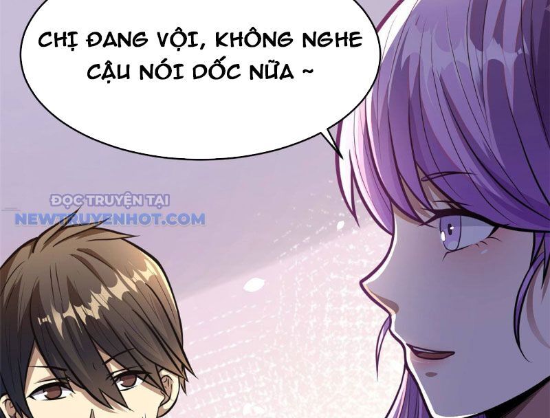 Trang 49