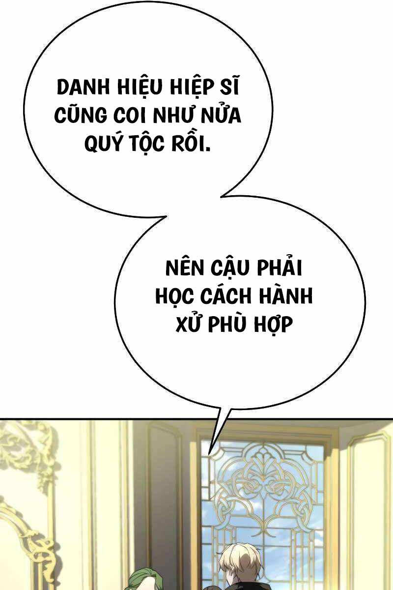 Chương 27 - trang 85