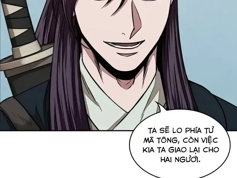 Trang 108