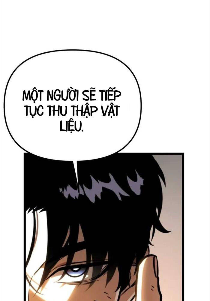 Trang 119