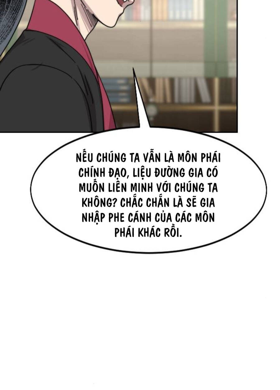 Trang 121