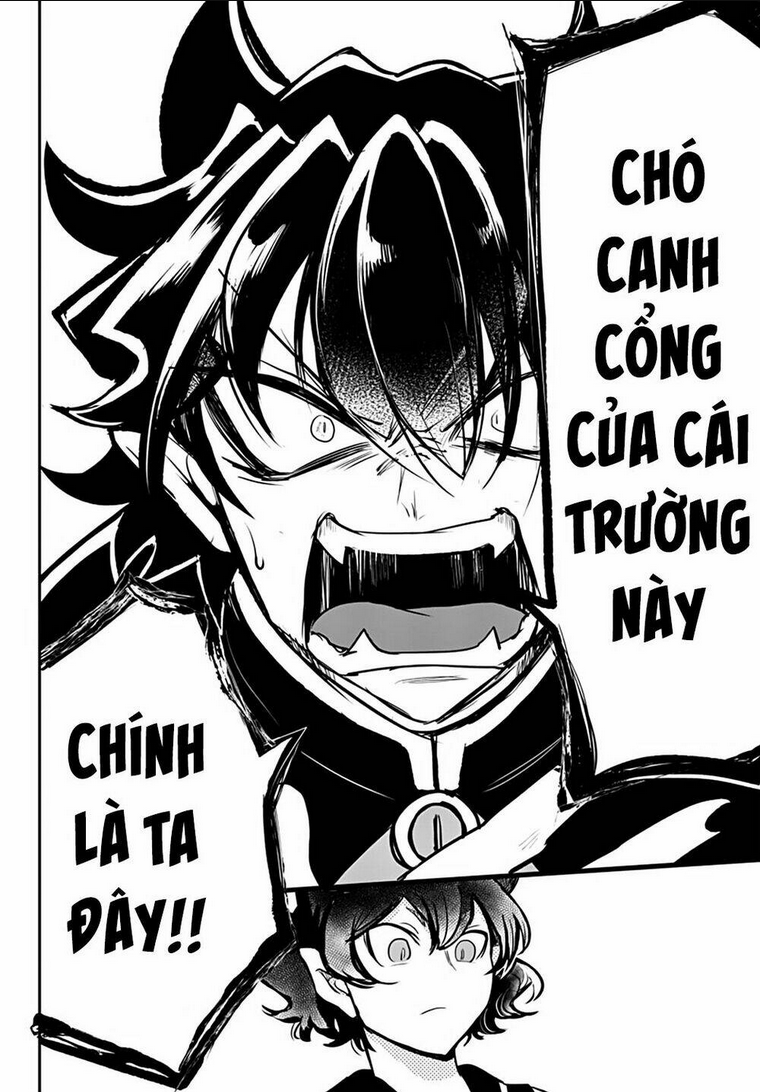 Trang 22