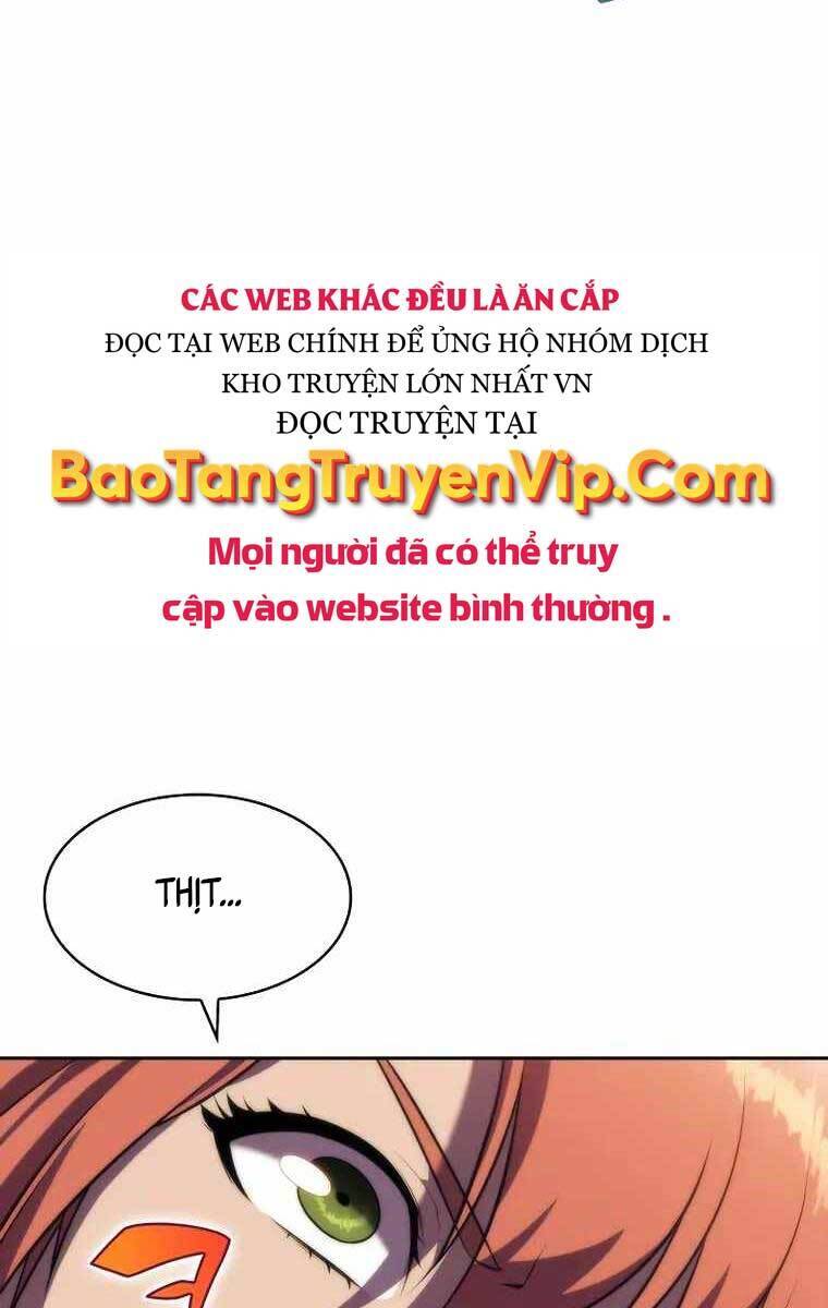 Trang 79