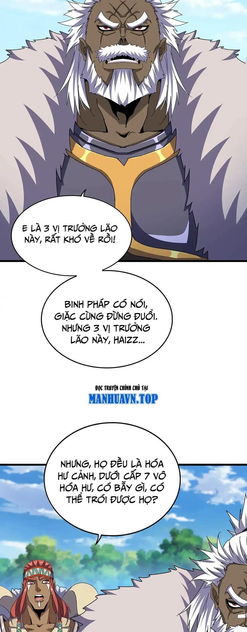 Trang 28