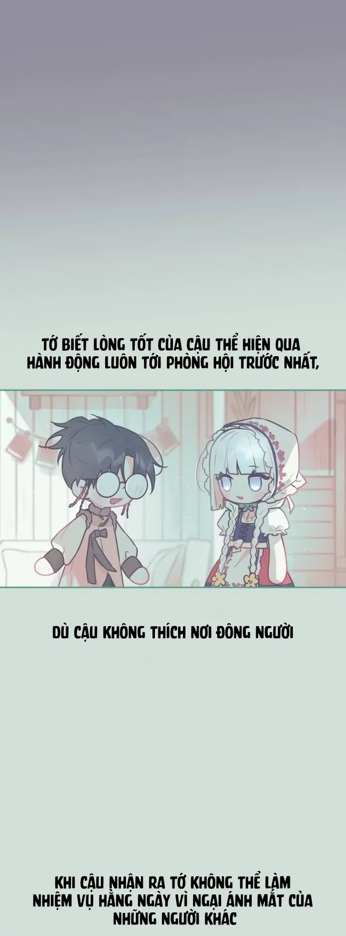 Trang 53