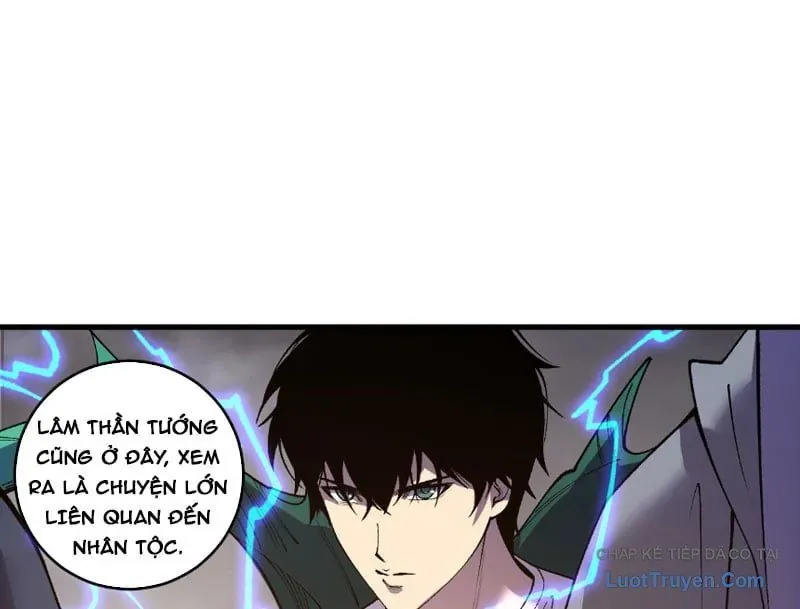 Trang 58