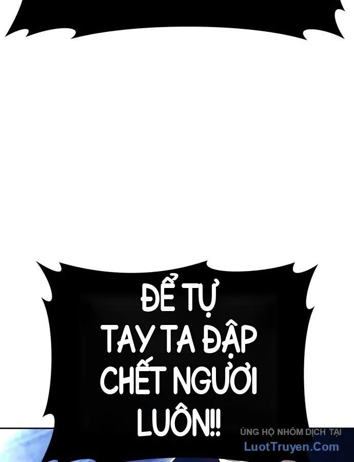 Trang 390