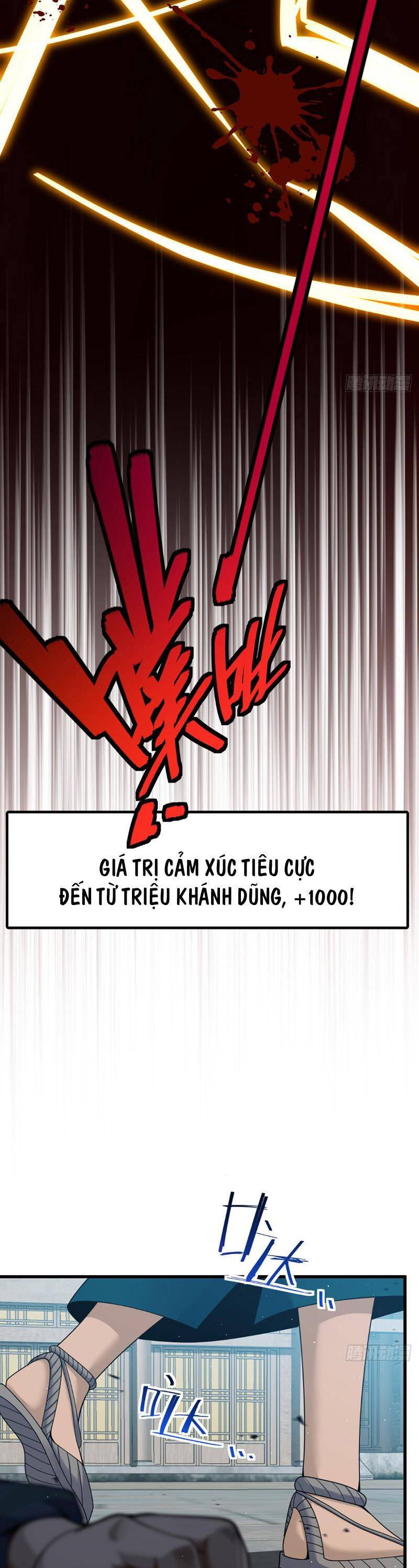 Chương 816 - trang 15